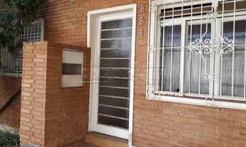 Imagem 3: Casa Padrão em Araraquara