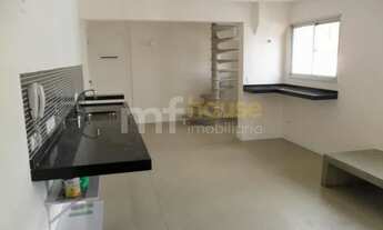 Imagem 3: Locação de Apartamentos / Cobertura na cidade de São Paulo