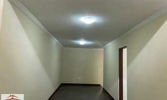 Imagem 4: Casa para locação Jd. Califórnia