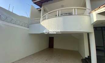 Imagem 4: Casa para aluguel, 5 quartos, 4 suítes, 4 vagas, MORADA DA COLINA - Uberlândia/MG