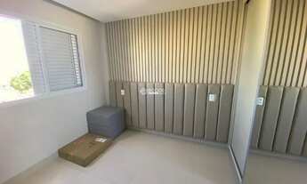 Imagem 7: Apartamento para aluguel, 2 quartos, 1 suíte, 2 vagas, Santa Mônica - Uberlândia/MG