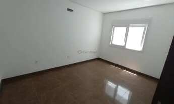 Imagem: Apartamento novo 02 dormitórios REF C1467