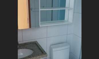 Imagem 2: Oportunidade !!! 2 qts / 1 vaga garagem/boa viagem /semi mobilhado