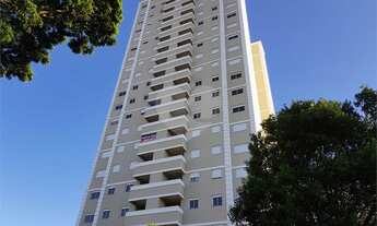 Imagem: Cobertura à Venda no Centro em Cascavel/PR