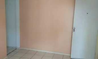 Imagem 2: Alugo Apartamento