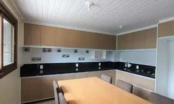 Imagem 4: CAXIAS DO SUL - Casa Padrão - SÃO CAETANO