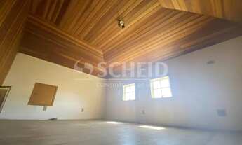 Imagem 5: EXCELENTE CASA EM CONDOMÍNIO