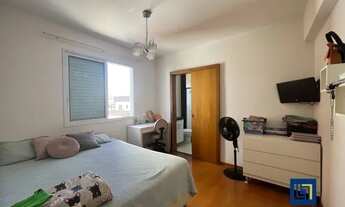 Imagem 6: BELO HORIZONTE - Apartamento Padrão - Castelo