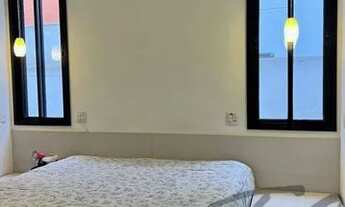 Imagem 5: CASA RESIDENCIAL em SOROCABA - SP, JARDIM RESIDENCIAL MONT BLANC