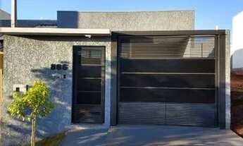 Imagem: Oportunidade - Casa no Jardim Ipanema