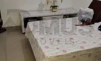 Imagem 6: Apt 3/4 no Verdes Mares à venda em Ótima localização no Grageru