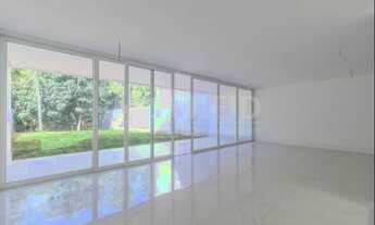 Imagem 4: Casa de Condomínio Alto Padrão á Venda na Chácara Santo Antonio