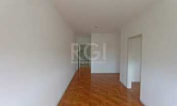 Imagem 6: Apartamento para Locação/Aluguel - 40m², 1 dormitório, Vila Ipiranga