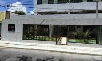 Imagem: Ótimo Apartamento com 2 quartos na Madalena