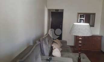 Imagem 8: Apartamento com 3 quartos à venda, 80 m² por R$ 550.000 - Vila Isabel - Rio de Janeiro/RJ