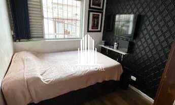 Imagem 6: APARTAMENTO À VENDA NA VILA PAULICÉIA