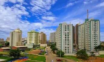 Imagem 2: Ágio Cobertura QS 303 Villa Borghese