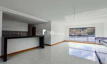 Imagem 6: Casa à venda, 3 quartos, 2 suítes, 2 vagas, Comary - Teresópolis/RJ