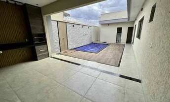 Imagem: Casa para venda tem 150 metros quadrados