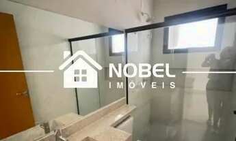 Imagem 5: CASA RESIDENCIAL em INDAIATUBA - SP, JARDINS DO IMPÉRIO