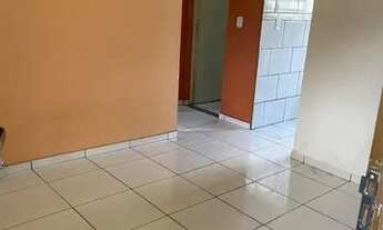 Imagem 3: Alugar Apartamento com 2 dormitórios