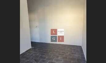 Imagem 7: Casa com 2 dormitórios para alugar, 80 m² por R$ 1.000,00/mês - Parque Residencial Zabani