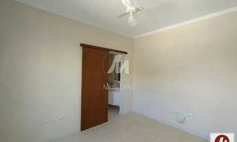 Imagem 2: Apartamento (tipo - padrao) 1 dormitórios, cozinha planejada, em condomínio fechado