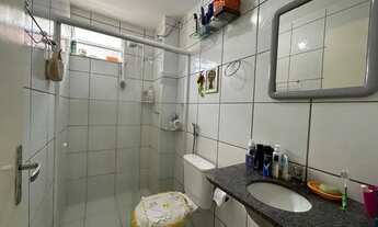 Imagem 7: Apartamento a venda na Rua do Aririzal