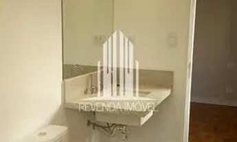 Imagem 6: Joaçaba - Apartamento com 3 dormitórios (1 suíte) e 1 vaga no Jardim Paulista