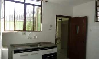 Imagem 7: Casa 3 dorm. - Vila Nery