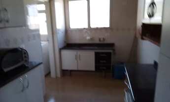 Imagem 7: Vendo ou Alugo Apartamento com 1 dormitório