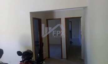 Imagem 3: Casa no Balneário Gaivota, em Itanhaém