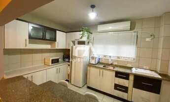 Imagem 4: Apartamento para venda com 69 metros quadrados com 2 quartos em Rau - Jaraguá do Sul - SC