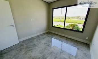 Imagem 7: Linda casa de Alto Padrão a venda no Condomínio Bosque da Limeira em Resende