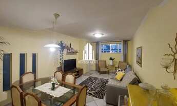 Imagem 6: Otimo sobrado a venda