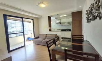 Imagem: Em excelente localização