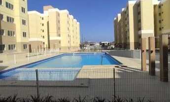 Imagem 5: Aluguel apartamento