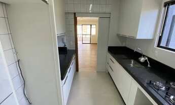 Imagem 7: Apartamento 3 Dormitórios no Centro de Balneário Camboriú