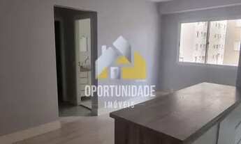 Imagem 4: Apartamento para alugar no bairro Vila São João - Barueri/SP