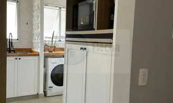 Imagem 5: São Paulo - Apartamento Padrão - Pinheiros