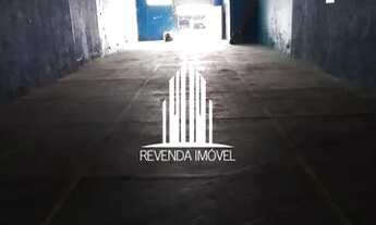 Imagem 4: Loja Comercial à venda em Santana com 190m²