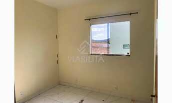 Imagem 6: CASA GEMINADA 02 QTS/ DUPLEX / PEDRA AZUL - CONTAGEM