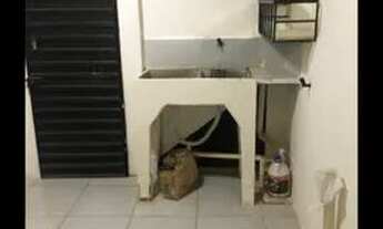 Imagem 5: Alugo Casa Térrea