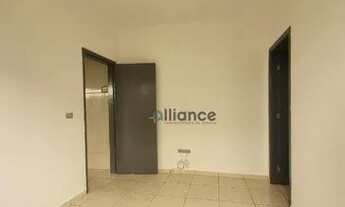 Imagem 3: Casa com 2 dormitórios para alugar, 80 m² por R$ 1.200/mês - Cidade Jardim - Americana/SP