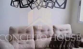 Imagem 5: Apartamento para Locação em Osasco, Novo Osasco, 2 dormitórios, 1 banheiro