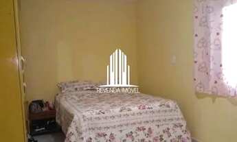 Imagem 6: Casa Térrea a venda com 03 dormitórios sendo 01 suíte e 04 vagas