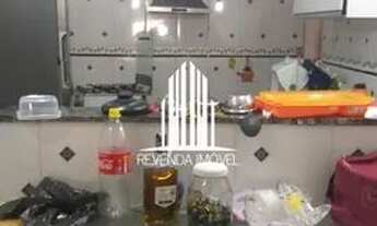 Imagem 5: **Linda casa em Santana com uma edícula para venda**