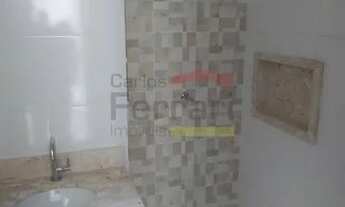 Imagem 5: Condomínio Fechado com 9 Apartamento à 2Km do Metrô Tucuruvi na Vila Nivi