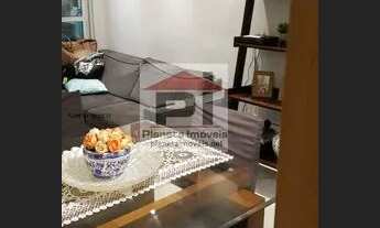 Imagem 7: Apartamento 2 Quartos para Venda em Salvador, ARMAÇÃO, 2 dormitórios, 2 banheiros, 1 vaga