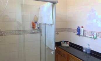 Imagem 6: VILA ALEXANDRIA SOBRADO 03 VAGAS comercial ou residencial